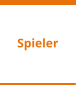 Spieler